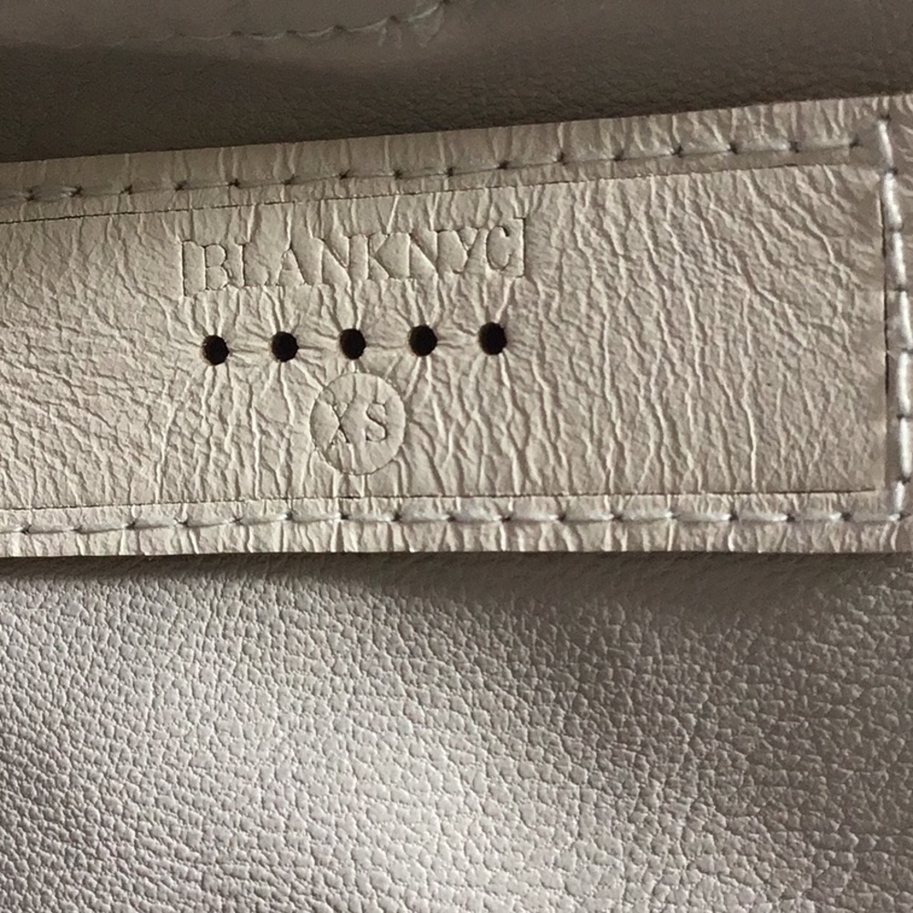 Spring jacket - Picture 5 of 7